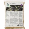 Vermiculite Jordförbättring 3L>Nelson Garden