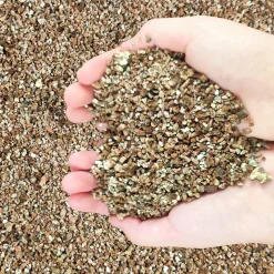 Vermiculite Jordförbättring 3L><noscript><img width=