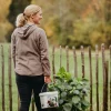 Vermikompost Biohumus 5L>Nelson Garden New