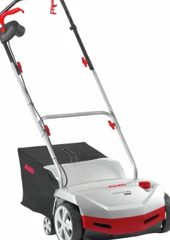 Vertikalskärare Combi Care 38 E><noscript><img width=