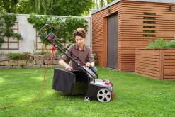 Vertikalskärare 38.4 E Combi Care><noscript><img width=