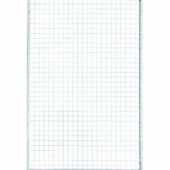 Väggsektion till hundgård 120x180cm><noscript><img width=