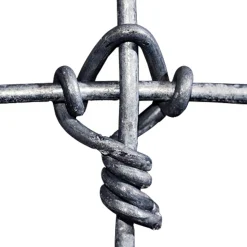 Viltstängsel Häggroth stängsel med S-lock Metall 208cmx50m><noscript><img width=