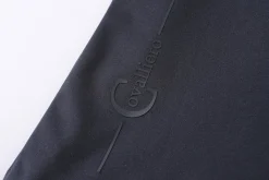 Vindjacka Hoodie><noscript><img width=