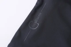 Vindjacka Hoodie JR><noscript><img width=