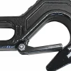 Vinschkrok Samurai 10 ton/3 ton>Warrior Winches Sale