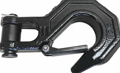 Vinschkrok Samurai 10 ton/3 ton>Warrior Winches Sale