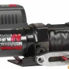 Vinsch Ninja syntetlina 2000 12V>Warrior Winches Outlet