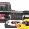 Vinsch Ninja syntetlina 3500 12V>Warrior Winches New