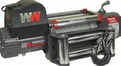 Vinsch Samurai stålvajer 14500 12V><noscript><img width=