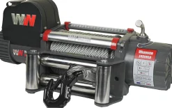 Vinsch Samurai stålvajer 14500 12V><noscript><img width=