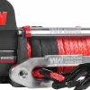 Vinsch Samurai syntetlina 12000 24V>Warrior Winches Outlet