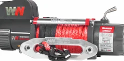 Vinsch Samurai syntetlina 12000 24V><noscript><img width=