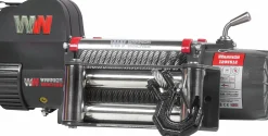 Vinsch Samurai stålvajer 12000 12V><noscript><img width=