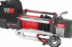 Vinsch Samurai syntetlina 8000 12V><noscript><img width=