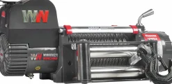 Vinsch Samurai stålvajer 12000 24V><noscript><img width=