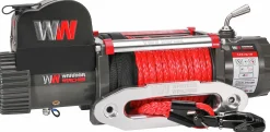 Vinsch Samurai syntetlina 14500 12V><noscript><img width=