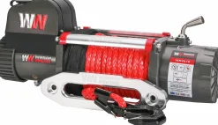 Vinsch Samurai syntetlina 14500 12V><noscript><img width=