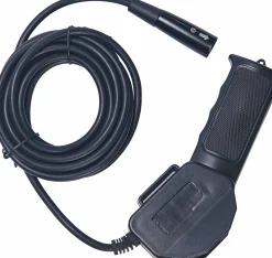 Vinsch Trojan portabel stålvajer 4000><noscript><img width=