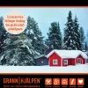 Vinterförvaring Grannhjälpen Robotgräsklippare>Varumärken Best