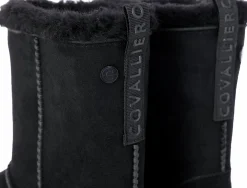 Vinterstövel WinterBoots Grande>Covalliero Sale