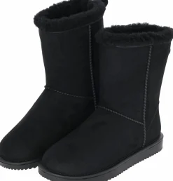 Vinterstövel WinterBoots Grande><noscript><img width=