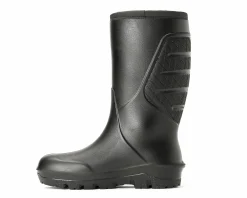 Vinterstövel Classic High><noscript><img width=