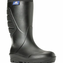 Vinterstövel Classic High><noscript><img width=