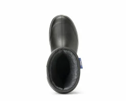 Vinterstövel Classic High><noscript><img width=