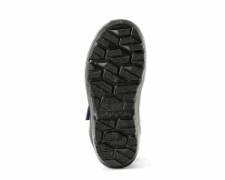 Vinterstövel Classic High><noscript><img width=