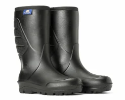 Vinterstövel Classic High><noscript><img width=