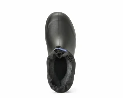 Vinterstövel Classic Low '24><noscript><img width=