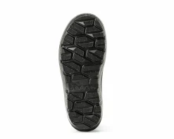 Vinterstövel Classic Low '24><noscript><img width=