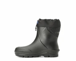 Vinterstövel Classic Low '24><noscript><img width=