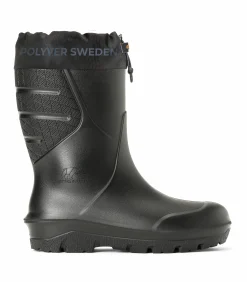 Vinterstövel Classic Sport Mid><noscript><img width=
