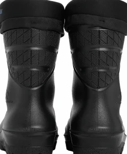 Vinterstövel Classic Sport Mid><noscript><img width=
