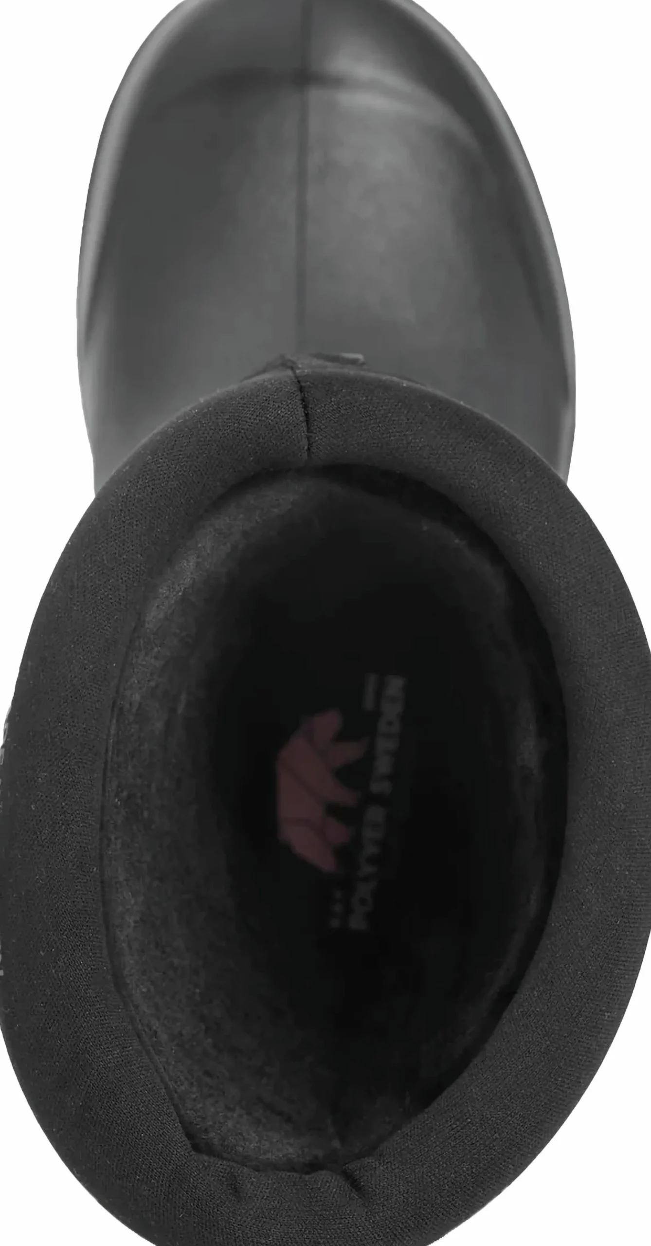 Vinterstövel Classic Sport Mid>Polyver Best
