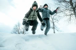 Vinterstövel Kids><noscript><img width=
