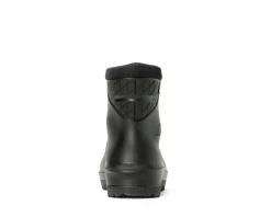 Vinterstövel Low Classic><noscript><img width=