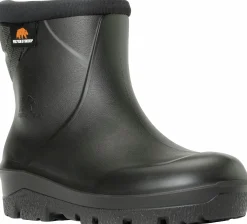 Vinterstövel Low Classic><noscript><img width=