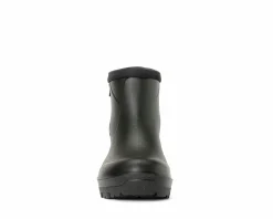 Vinterstövel Low Classic><noscript><img width=