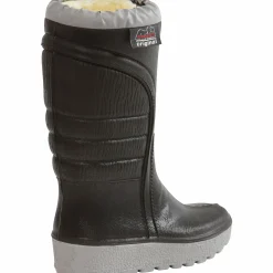 Vinterstövel Original High>Powerboots Online