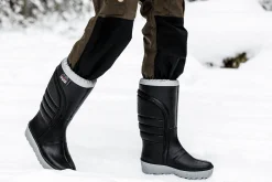 Vinterstövel Original High>Powerboots Online