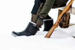 Vinterstövel Original Low>Powerboots Discount