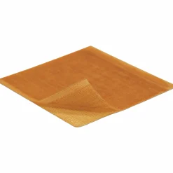 Viskoskompress Tulle 5x5cm 5-p>Activon New