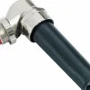 Volymventil till vattenkopp C20 1/2">DeLaval Discount