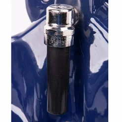 Volymventil till vattenkopp C20 1/2">DeLaval Discount