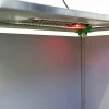 Värmearmatur SunnyBoy IPX7 150W>Kerbl