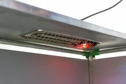 Värmearmatur SunnyBoy IPX7 150W><noscript><img width=