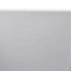 Värmebalja rektangulär 60L><noscript><img width=